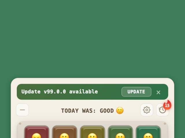 OTA Updates