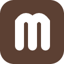 momenYU icon